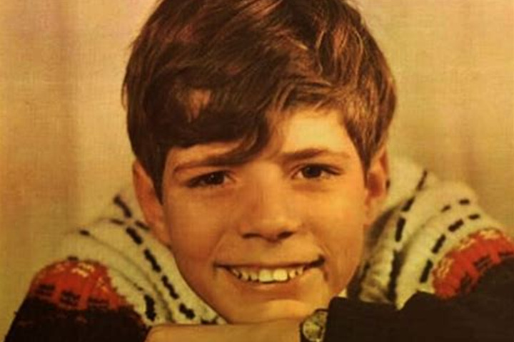 heintje երաժշտություն